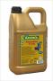 Масло моторное синтетическое "Schneefrase 4-Takt 0W-30", 5л Ravenol (4014835700659)