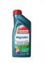 Масло моторное синтетическое "Magnatec C2 5W-30", 1л Castrol (4008177074691)