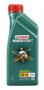 Масло моторное синтетическое "Magnatec A3/B4 5W-30", 1л Castrol (4008177079986)