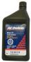 Масло моторное синтетическое "Motor Oil 5W-30", 0.946л AC Delco (10-9016)