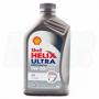 Масло моторное синтетическое "Helix Ultra Pro AV 0W-30", 1л Shell (AV 0W-30 1L)
