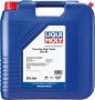 Масло моторное минеральное "Touring High Tech HD 30", 20л Liqui Moly (1267)