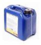 Масло моторное минеральное "CityWay ENR 15W-40", 10л Statoil (233101)