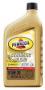 Масло моторное синтетическое "Synthetic Blend Motor Oil 5W-30", 0.946л Pennzoil (071611015059)