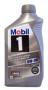 Масло моторное синтетическое "Mobil 1 5W-30", 0.946л Mobil (98HC63)