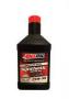 Масло моторное синтетическое "Signature Series Synthetic Motor Oil 5W-30", 0.946л Amsoil (ASLQT)