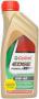Масло моторное синтетическое "EDGE Formula RS 0W-40", 1л Castrol (55198)