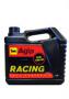 Масло моторное синтетическое "RACING 10W-60", 4л Agip (8713668000887)