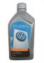 Масло моторное синтетическое "50200 VW 5W-40", 1л Vapsoil (600011056)