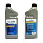 Масло моторное синтетическое "GT Extra Synt 5W-40", 1л Gt oil (880 905940 740 0)
