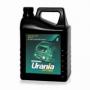 Масло моторное синтетическое "Optimo 10W-40", 5л Urania (13595015)