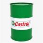 Масло моторное синтетическое "Magnatec Stop-Start C3 5W-30", 208л Castrol (1572FC)