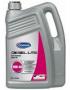 Масло моторное полусинтетическое "Diesel Lite 10W-40", 5л Comma (DIL5L)