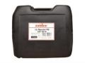 Масло моторное синтетическое "LL-Special FO 5W-30", 20л JB (4027311002369)