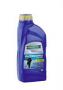 Масло моторное минеральное "Outboardoel 4T 15W-40", 1л Ravenol (4014835729216)