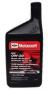 Масло моторное синтетическое "Super All Season Synthetic 0W-30", 1л Ford (CXO-0W30-LAS12)