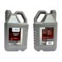 Масло моторное полусинтетическое "GT Power CI 10W-40", 6л Gt oil (880 905940 775 2)
