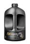 Масло моторное синтетическое "MaxWay Ultra 5W-30", 4л Statoil (1001028)