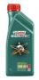 Масло моторное полусинтетическое "Magnatec A3/B4 R 10W-40", 1л Castrol (4683980060)