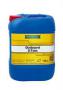 Масло моторное полусинтетическое "Outboardoel 2T teilsynth", 10л Ravenol (4014835728349)