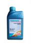 Масло моторное синтетическое "Super Racing 10W-60", 1л Addinol (4014766070333)