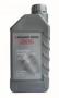 Масло моторное полусинтетическое "Diamond Protection 10W-40", 1л Mitsubishi (X1200101)