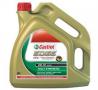 Масло моторное синтетическое "EDGE A5/B5 0W-30", 4л Castrol (4008177075933)