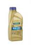 Масло моторное синтетическое "FO 5W-30", 1л Ravenol (4014835722613)