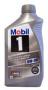 Масло моторное синтетическое "Mobil 1 5W-30", 0.946л Mobil (102991)