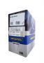Масло моторное синтетическое "Fel 5W-30", 20л Ravenol (4014835773721)