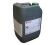 Масло моторное синтетическое "EDGE Turbo Diesel 5W-40", 20л Castrol (56238)