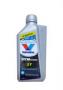 Моторное масло синтетическое "SynPower 2T", 1л Valvoline (VE13600)