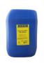 Масло моторное минеральное "Turbo-Plus SHPD 20W-50", 20л Ravenol (2200000014887)