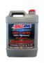 Масло моторное синтетическое "Premium Synthetic Diesel Oil 5W-40", 3.784л Amsoil (DEO1G)