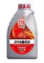 Масло моторное минеральное "Стандарт 10W-30", 1л Lukoil (19430)