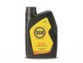 Масло моторное синтетическое "DSSU GXO SN 5W-30", 1л S-Oil (DSSU5W30GXO_SN_01)