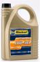 Масло моторное синтетическое "Primus LDI 0W-30", 4л SWD Rheinol (30172,481)