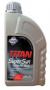 Масло моторное синтетическое "TITAN SUPERSYN LONGLIFE PLUS 0W-30", 1л Fuchs (600481636)