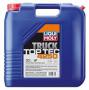 Масло моторное синтетическое "Top Tec Truck 4250 5W-30", 20л Liqui Moly (3782)