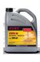 Масло моторное синтетическое "Hightec Synt RS 10W-60", 5л Rowe (20070-538-03)