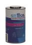 Масло моторное полусинтетическое "GT Turbo SM 15W-40", 1л Gt oil (880 905940 703 5)