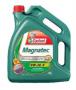 Масло моторное "5W-20", 5л Castrol (50215)