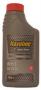 Масло моторное синтетическое "HAVOLINE ULTRA S 5W-40", 1л Texaco (5011267832889)