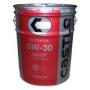 Масло моторное полусинтетическое "SN 5W-30", 20л Toyota (08880-10703)