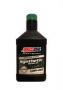Масло моторное синтетическое "Signature Series Synthetic Motor Oil 0W-20", 0.946л Amsoil (ASMQT)