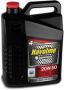 Масло моторное полусинтетическое "Havoline Motor Oil 20W-50", 3.785л Havoline (223397429)