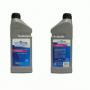 Масло моторное полусинтетическое "GT Turbo SM 10W-40", 1л Gt oil (880 905940 701 1)