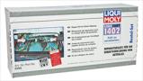 Ремкомплект, монтаж окон Liqui Moly (6155)