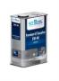 Масло моторное полусинтетическое "Premium GT Gasoline 5W-40", 4л Gt oil (880 905940 722 6)