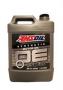 Масло моторное синтетическое "OE Synthetic Motor Oil 5W-20", 3.784л Amsoil (OEM1G)